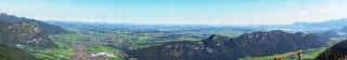 Breitenberg (1)