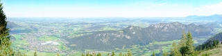 Breitenberg (2)