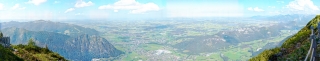 Breitenberg (3)
