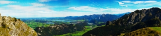 Breitenberg (4)