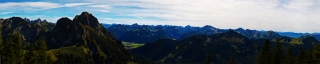 Breitenberg