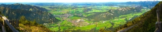 Breitenberg (6)