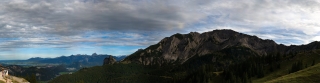 Breitenberg (7)