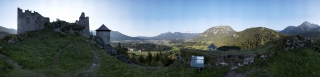 Ehrenberg (1)