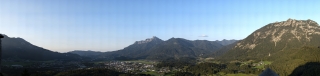 Ehrenberg