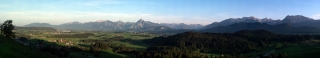 Eisenberg (2)