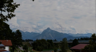 Enzenstetten (1)