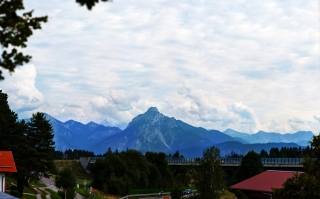 Enzenstetten (2)