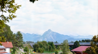 Enzenstetten (3)