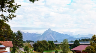 Enzenstetten (4)