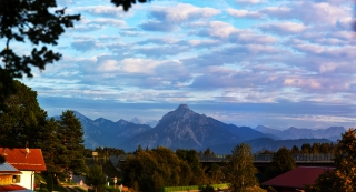 Enzenstetten