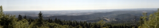 Feldberg / Taunus