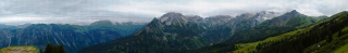 Fellhorn (6)