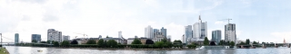 Frankfurt