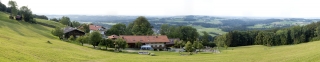 Frasdorf