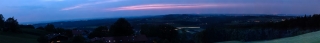 Frasdorf (3)