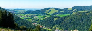 Hündelberg (3)