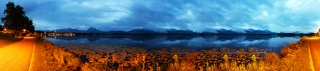 Hopfen am See (10)