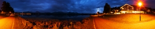 Hopfen am See (11)