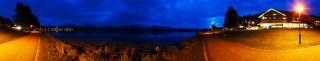 Hopfen am See (12)