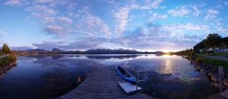 Hopfen am See_12