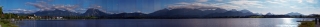 Hopfen am See (13)