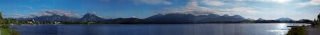 Hopfen am See (14)