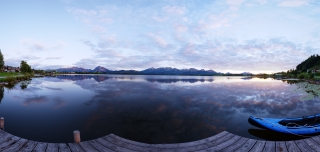 Hopfen am See_14