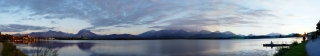 Hopfen am See (15)