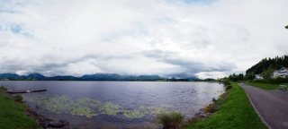 Hopfen am See_15