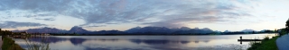 Hopfen am See (16)