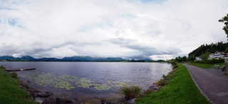 Hopfen am See_16