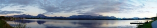 Hopfen am See (17)