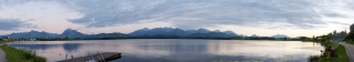 Hopfen am See (18)