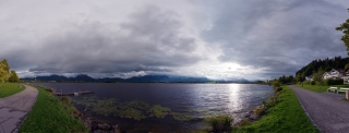 Hopfen am See_18