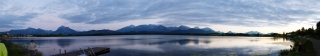 Hopfen am See (20)