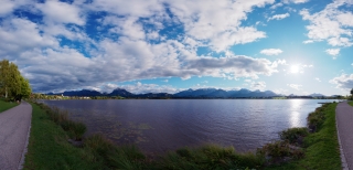 Hopfen am See_23