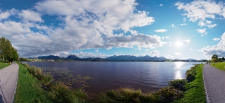 Hopfen am See_24