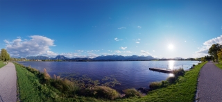 Hopfen am See_27