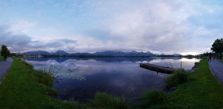 Hopfen am See (2)