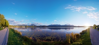 Hopfen am See_31