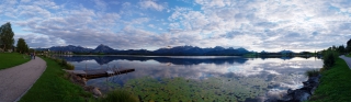 Hopfen am See_3