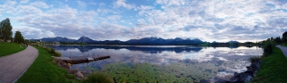 Hopfen am See_4