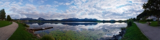 Hopfen am See_5
