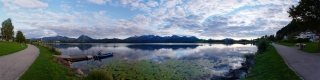 Hopfen am See_6