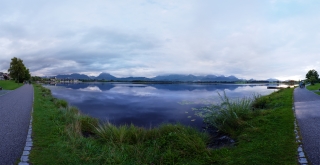 Hopfen am See (7)