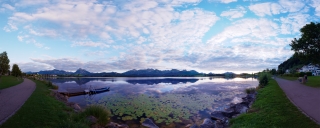 Hopfen am See_7