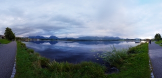 Hopfen am See (8)