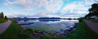 Hopfen am See_8