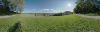 Hohewarte (1)